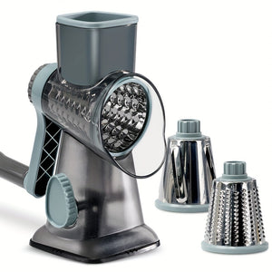 https://img.kwcdn.com/product/Fancyalgo/VirtualModelMatting/94c5aea98f04c6ec5d2f989a619dbf2a.jpg