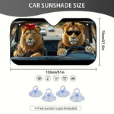 https://img.kwcdn.com/product/212a0c9a08/94c7a449-d1ac-452a-b9bb-b99319df7eb9_1000x1000.jpeg