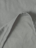 https://img.kwcdn.com/product/open/94c83ab8ce724612bcf744baa16ff196-goods.jpeg
