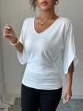 https://img.kwcdn.com/product/fancy/94c940db-9e9d-469d-a94a-5eca243aa34a.jpg