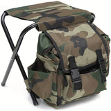https://img.kwcdn.com/product/fancy/94c9a7c1-c480-4a0e-aa83-ad6806c00451.jpg