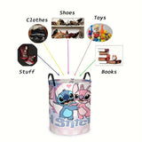 https://img.kwcdn.com/product/open/94c9a8a3f2b34fd9852f1af474e55b0e-goods.jpeg