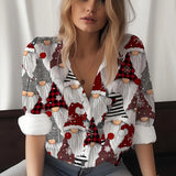 https://img.kwcdn.com/thumbnail/s/94c9d5ff965ac806599bfcac5f069ae1_9ec9ed82ff56.jpg