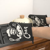 https://img.kwcdn.com/product/open/94ca394d19b846b5b6ea5822bdfc5489-goods.jpeg