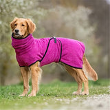 https://img.kwcdn.com/product/Fancyalgo/VirtualModelMatting/94ca3d0a438791411e36ecdfcf2dfe0d.jpg