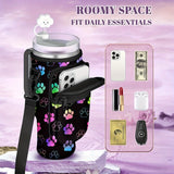 https://img.kwcdn.com/product/fancy/94cad5f2-3634-44e5-9eee-283fe4c57cac.jpg