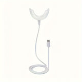 https://img.kwcdn.com/product/fancy/94cb6dde-7e01-4194-bff4-9b6b81d02692.jpg