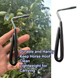 https://img.kwcdn.com/product/fancy/94cce210-a553-4128-9082-11999587280a.jpg
