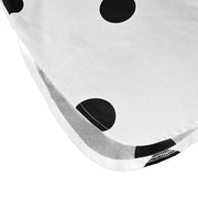 https://img.kwcdn.com/product/fancy/94cd1792-c59c-4770-b513-67d1a7f97cf5.jpg