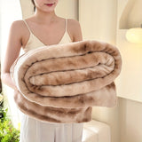 https://img.kwcdn.com/product/fancy/94d05668-48a5-4c56-99d8-acab55c5f9a6.jpg