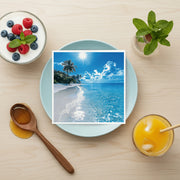 https://img.kwcdn.com/product/fancy/94d4bc09-f5b2-43cf-93df-bc4f7083bbaf.jpg
