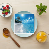 https://img.kwcdn.com/product/fancy/94d4bc09-f5b2-43cf-93df-bc4f7083bbaf.jpg