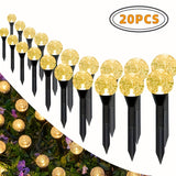 https://img.kwcdn.com/product/fancy/94d744b6-6057-46d9-b0a1-923e5a0b215a.jpg