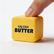 https://img.kwcdn.com/product/open/94d9200b7b65402a9d5469999ffc3e49-goods.jpeg