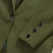 https://img.kwcdn.com/product/fancy/94d9f5f8-5ac3-4dd2-b531-2008644c9f85.jpg