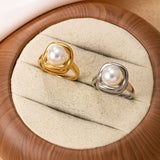 https://img.kwcdn.com/product/fancy/94db0ba6-29dc-4afb-bbd1-f7faf8314b81.jpg