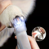 https://img.kwcdn.com/product/fancy/94db0f07-02c0-4d87-b29c-6f9232f78b01.jpg