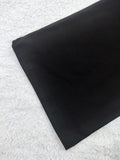 https://img.kwcdn.com/product/open/94dd9e876782481f83b7efc737aea280-goods.jpeg