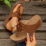 https://img.kwcdn.com/product/fancy/94e27f0d-3693-41b3-b4cc-2d80e3e52d74.jpg