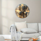 https://img.kwcdn.com/product/open/94e5d6900c4241dbac9c3bab3e9bb209-goods.jpeg
