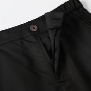 https://img.kwcdn.com/product/fancy/94e5f889-e8e1-4d11-ad61-41c186566c4c.jpg