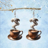 https://img.kwcdn.com/product/open/94e9e61fd61f4c20b93fcdd8e126e96e-goods.jpeg