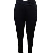 https://img.kwcdn.com/product/fancy/94ea7797-f773-4e8d-ab74-47137195e540.jpg