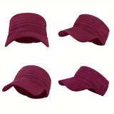 https://img.kwcdn.com/product/open/94ec71608dd9497a879cb7d9bc113768-goods.jpeg