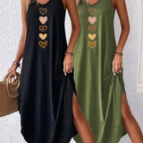 https://img.kwcdn.com/thumbnail/s/94ef38c2d110fc93bbee25b5a3cea74f_63d045999164.jpg