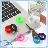 https://img.kwcdn.com/product/open/94f1ae2e997c467b94b54194291fd7ff-goods.jpeg