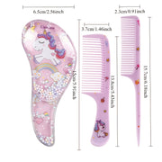 https://img.kwcdn.com/product/fancy/94f2a4c8-ee0c-4fe9-b3a3-1959cbaeea46.jpg