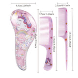 https://img.kwcdn.com/product/fancy/94f2a4c8-ee0c-4fe9-b3a3-1959cbaeea46.jpg