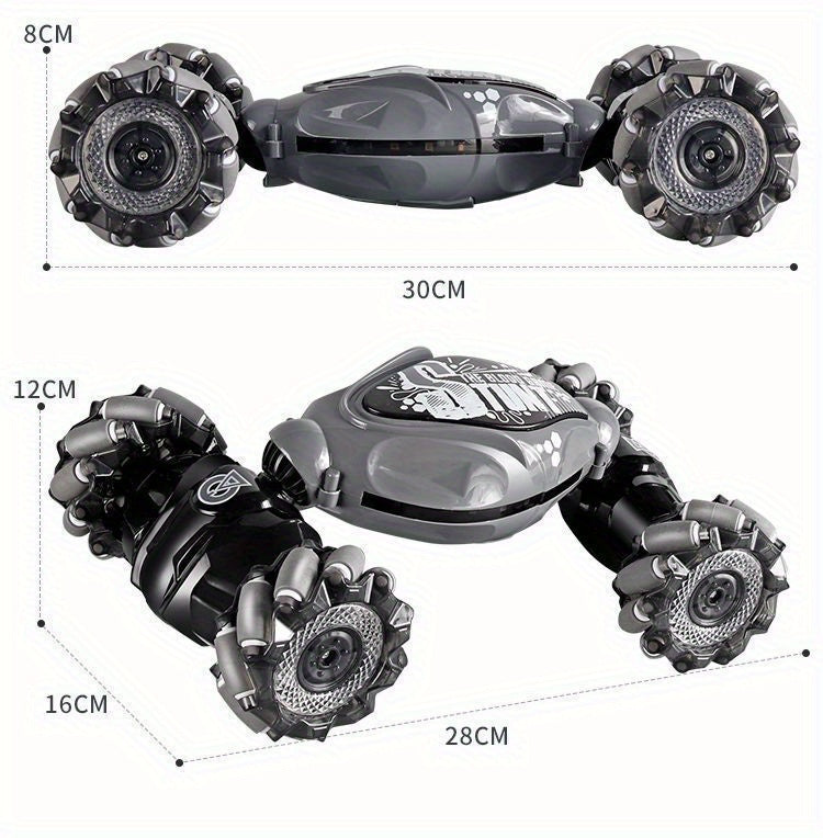 https://img.kwcdn.com/product/1e2331480c/94f60103-cfca-418c-a077-56e5ea9be97d_750x764.jpeg