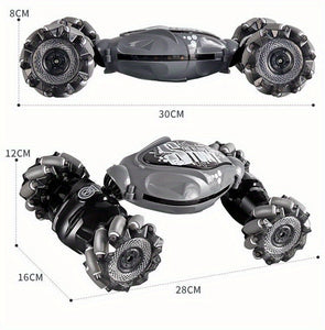 https://img.kwcdn.com/product/1e2331480c/94f60103-cfca-418c-a077-56e5ea9be97d_750x764.jpeg