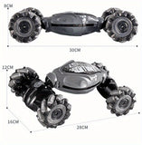 https://img.kwcdn.com/product/1e2331480c/94f60103-cfca-418c-a077-56e5ea9be97d_750x764.jpeg