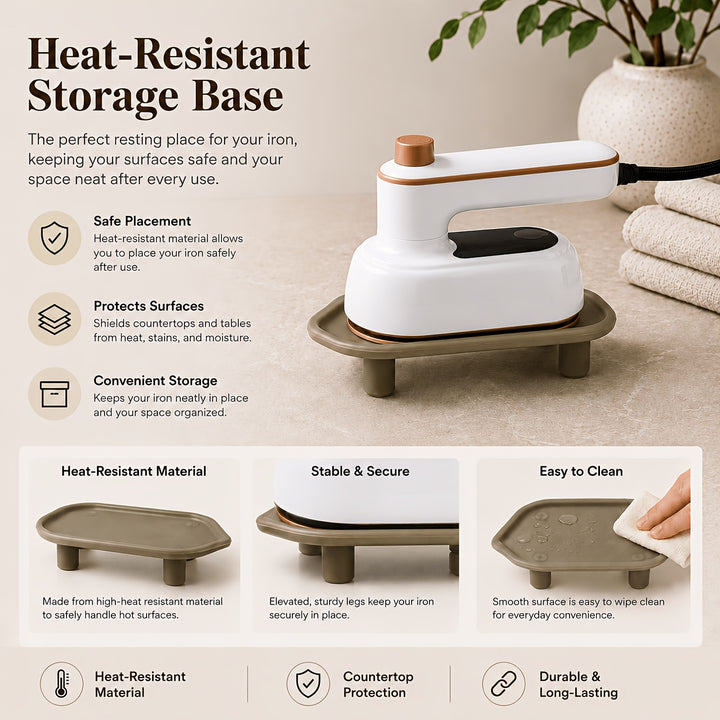 https://img.kwcdn.com/product/fancy/94f78583-e165-4e72-847b-3e68f9a4f974.jpg