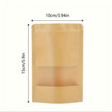 https://img.kwcdn.com/product/fancy/94fb5b0a-9dda-4b21-9c4e-91debe41ade8.jpg