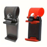 https://img.kwcdn.com/product/fancy/94fbfb96-aa02-4dba-9159-2aab88366c78.jpg