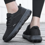 https://img.kwcdn.com/product/open/94ff317e61bc4cc49d6bd7330fdcb02c-goods.jpeg