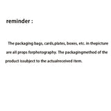 https://img.kwcdn.com/product/fancy/94ff974b-e341-4fc5-93a2-69bc9e20e7a3.jpg