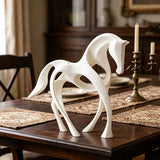 https://img.kwcdn.com/product/fancy/95009622-6665-4f28-b330-859b58c705f2.jpg