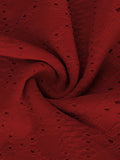 https://img.kwcdn.com/product/fancy/950150d6-c1f0-49fe-874c-3dc4d677d729.jpg