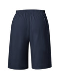 https://img.kwcdn.com/product/fancy/9503b905-141d-4215-868a-078deb220d7b.jpg