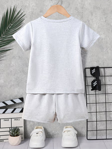 https://img.kwcdn.com/product/fancy/950485ed-1f41-4ddc-96dd-7d2a5fe917f5.jpg