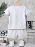 https://img.kwcdn.com/product/fancy/950485ed-1f41-4ddc-96dd-7d2a5fe917f5.jpg