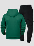 https://img.kwcdn.com/product/fancy/95067381-6c6d-464e-8875-97ac135d60b4.jpg
