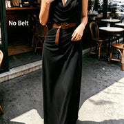 https://img.kwcdn.com/product/fancy/9509eac0-8ab9-4e86-8400-20de67c0de2b.jpg
