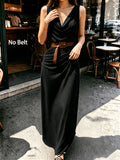 https://img.kwcdn.com/product/fancy/9509eac0-8ab9-4e86-8400-20de67c0de2b.jpg