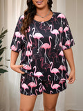 https://img.kwcdn.com/product/fancy/9509f792-c928-45c0-a11d-8f0edef5d5a1.jpg