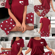 https://img.kwcdn.com/product/fancy/950b2214-98dd-422e-b968-96086e7f7c4c.jpg